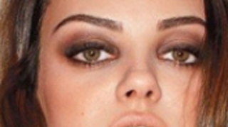 Ea e cea mai sexy actrita! Milla Kunis le-a luat fata vedetelor ca Jessica Alba, Natalie Portman sau Olivia Wilde