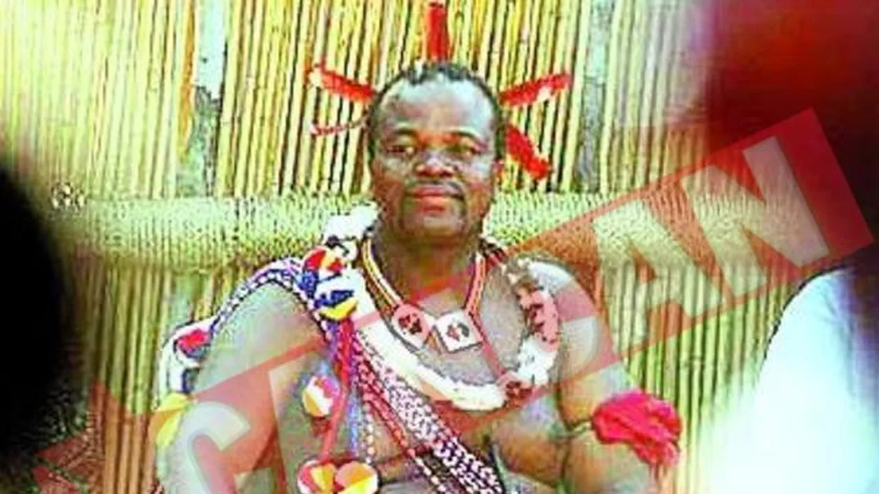 Curtat de 100.000 de femei