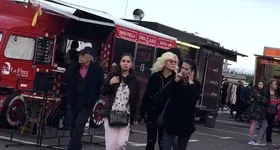 Galerie foto - poza 1