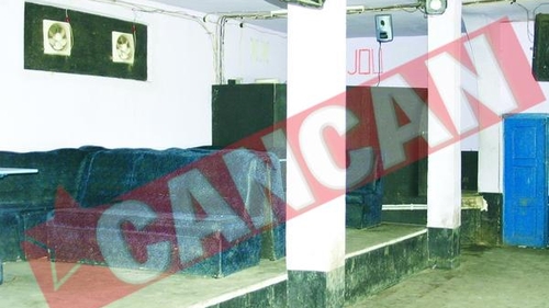 Fiul unui primar din Dolj a snopit in bataie doi tineri