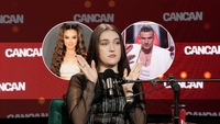 Teodora Sava spune totul despre experiența de la Vocea României: „M-au certat că nu l-am ales pe Tudor Chirilă”