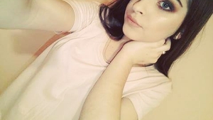 Înainte să moară, Raluca Noacă a transmis un mesaj emoționant părinților ei. Ultima postare de pe Facebook