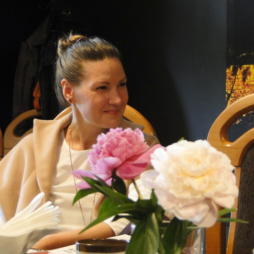 Imagine Galerie #1