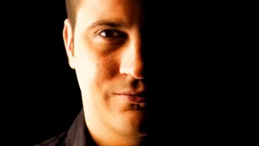 Rezultatele primelor investigatii ale politiei: Huidu este exclusiv vinovat de acest accident