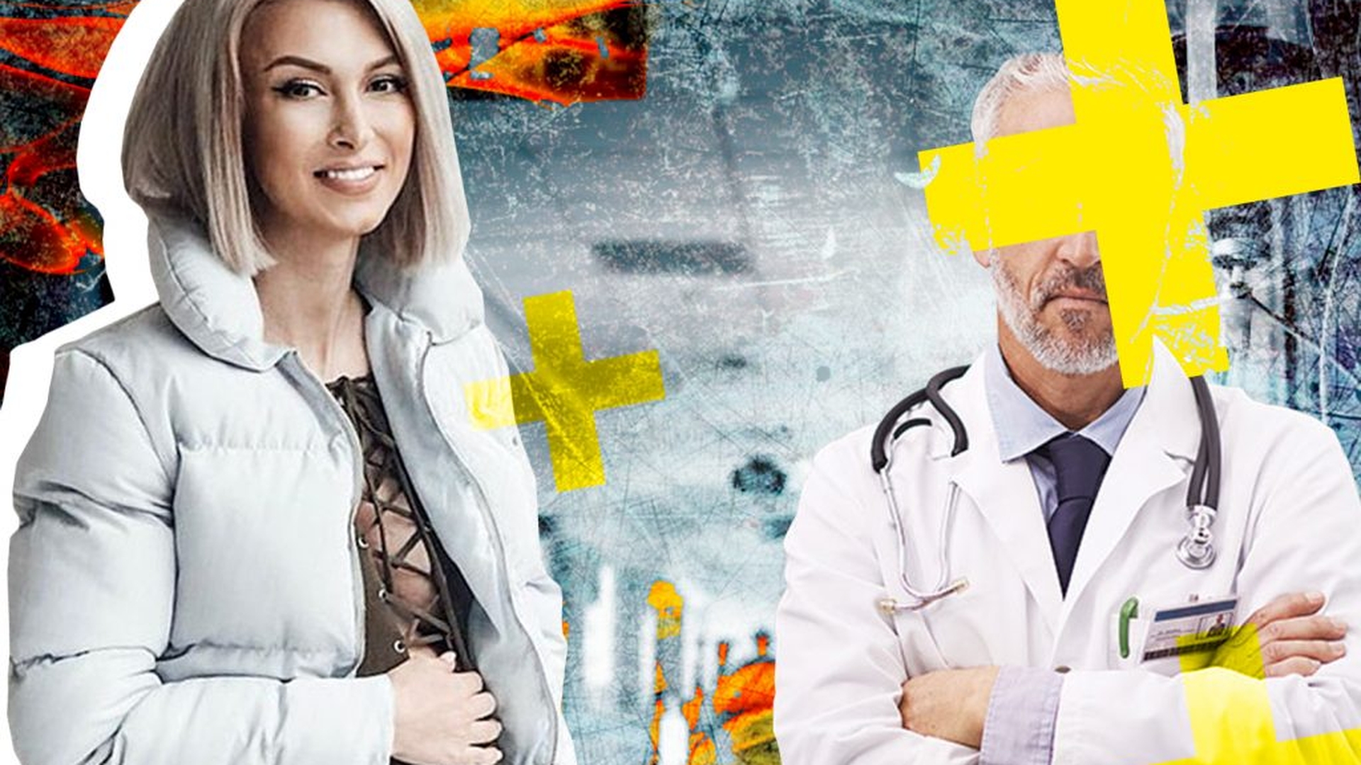 De ce a făcut Andreea Bălan stop-cardiac în sala de nașteri:  ”Anestezia i-a amplificat tulburările cardiace și...”
