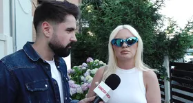 Galerie foto - poza 4