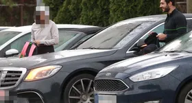 Galerie foto - poza 3