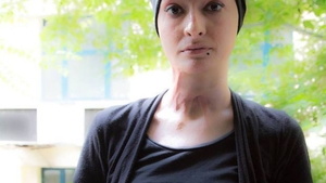 Mărturii din infern! Tedy Ursuleanu: ”Mi-am văzut pentru ultima...”
