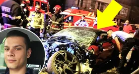 Galerie foto - poza 2