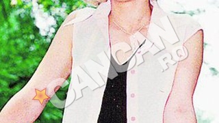 Elena Lasconi a facut din hobby o afacere. Vinde prajituri facute cu mana ei