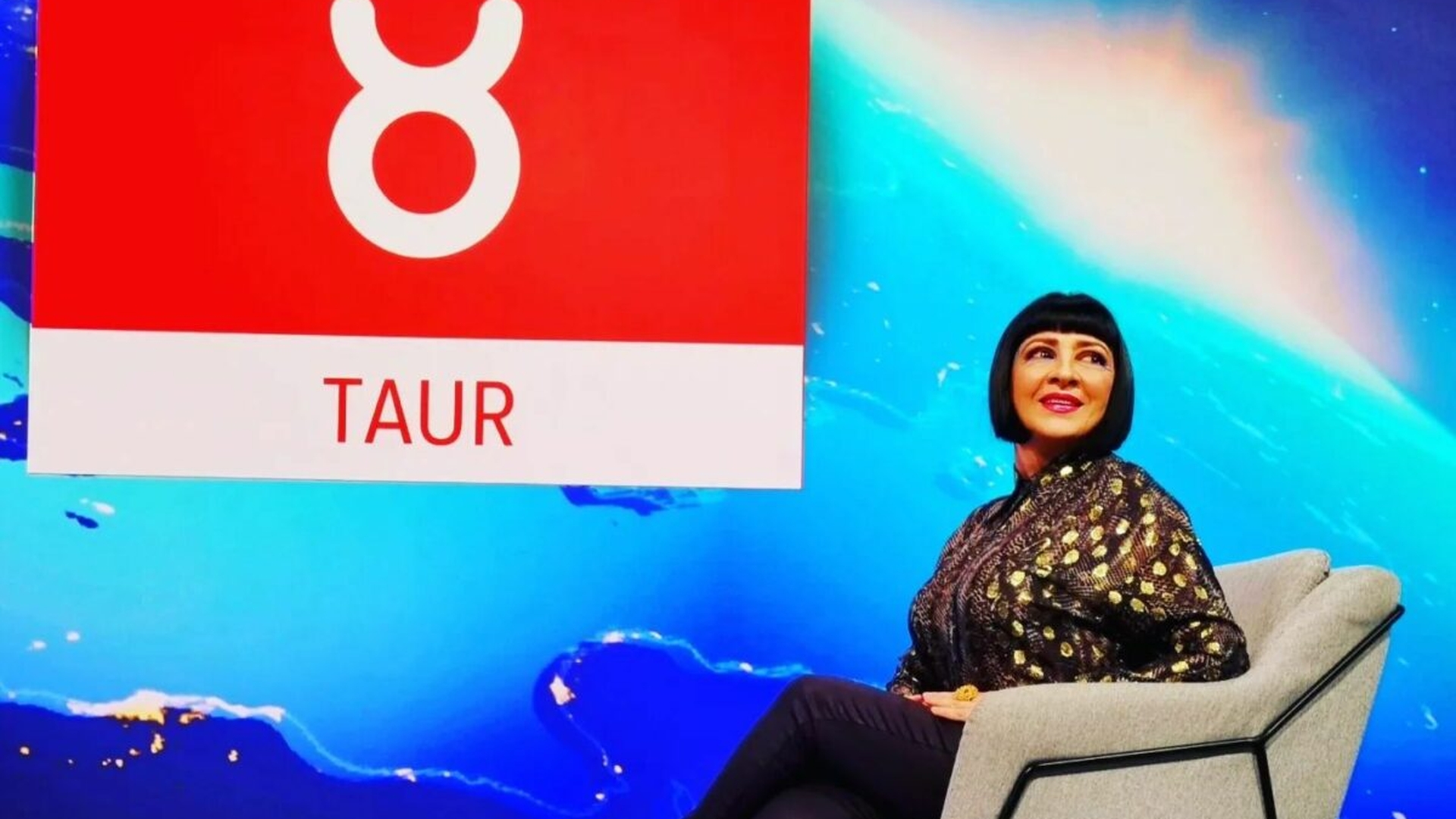 Astroloaga Neti Sandu, de la PRO TV, s-a despărțit de soț pentru o iubire secretă cu un actor. Sfârșitul relației a fost dramatic pentru prezentatoarea horoscopului