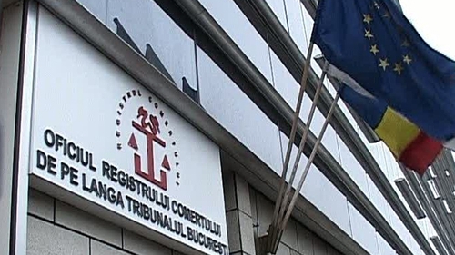 Cea mai mare schimbare in cazul firmelor de pana acum! Comerciantii vor avea un cod european de identificare, valabil in UE