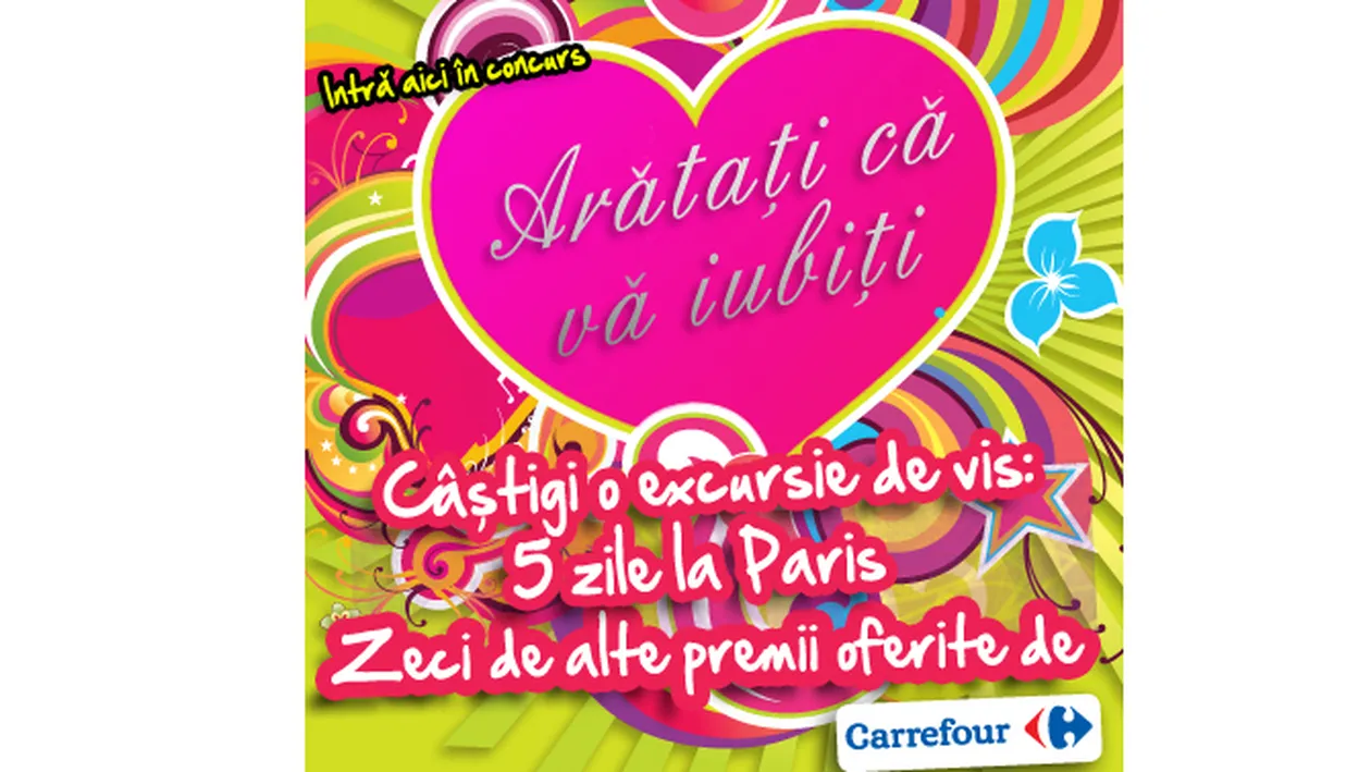 George Tal a baut cu baietii pana dimineata ca sa sarbatoreasca nasterea fiicei lui