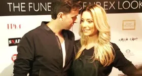 Galerie foto - poza 2