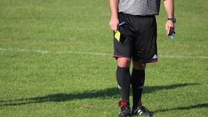 Doliu în sportul românesc! Un mare arbitru s-a stins din viață