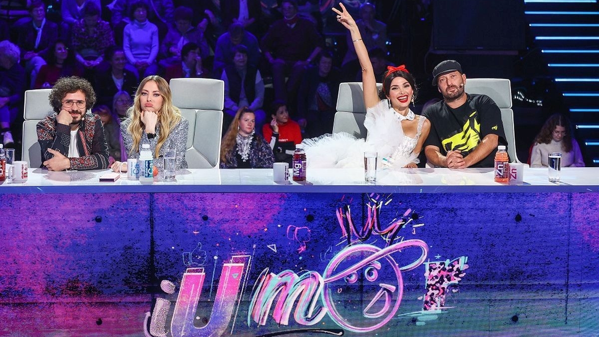 Rămâne Antena 1 și fără juriul emisiunii? O nouă platformă de streaming ar putea lovi în plin show-ul iUmor