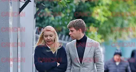 Galerie foto - poza 2