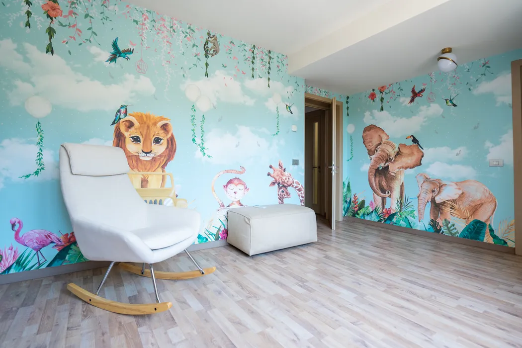 Sursa foto: Lovedeco