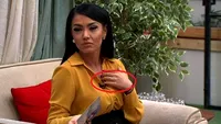 Andreea Mantea primește bani de la concurenți pentru a fi acceptați la Puterea Dragostei de la Kanal D?! Vedeta a spus adevărul