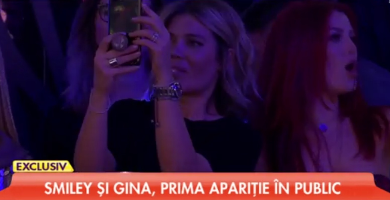 Reacția lui Feli, după ce a pierdut finala Eurovision România: „A contat părerea spectatorilor despre muzică!”