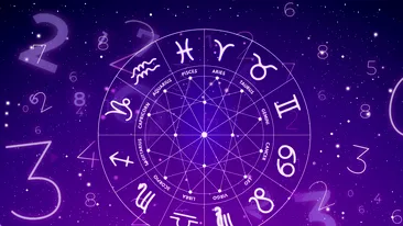 Cele 4 ZODII care vor avea parte de bani, succes și iubire în următorii 10 ani. Vine răsplata!