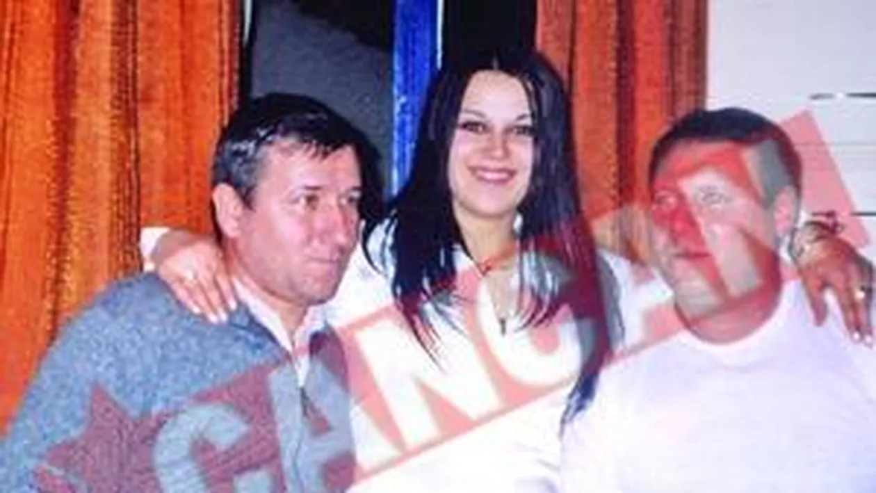 Suspectul in cazul romanilor executati la Torino are alibi