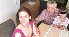 Galerie foto - poza 1