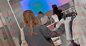 Galerie foto - poza 4