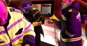 Galerie foto - poza 3