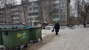 Motivul îngrozitor pentru care o femeie și-a aruncat bebelușul nou născut la tomberon!