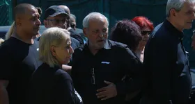 Galerie foto - poza 1