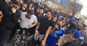 Galerie foto - poza 2