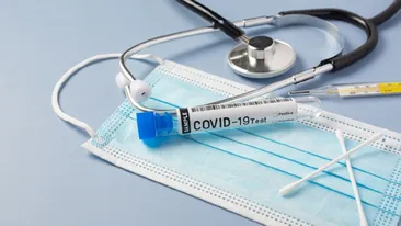 Bilanțul cazurilor de COVID-19 în România, 8 iunie 2021. Când se deschide centrul mobil de imunizare de la Obor: “Avem Pfizer şi Johnson & Johnson”