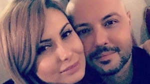 Mihai Mitoşeru, despre despărţirea de soţia lui, Noemi: ”Prima oară am zis...Doamne ajută!”