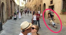 Galerie foto - poza 4