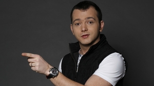 Mihai Morar, CONCEDIAT de la Antena Stars? Reactia prezentatorului TV: "Trupul meu m-a cerut afara"