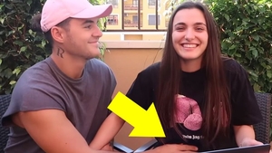 Alexia Eram și Mario Fresh au vorbit despre sarcină: “Când ești gravidă, se zice: «burtică»”. Andreea Esca știe când va deveni bunică