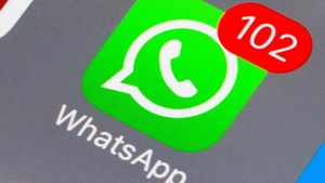 Bucureștenii îi pot reclama pe cei care nu poartă mască! Poliția a pus la dispoziție un număr de WhatsApp