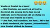 Bancul zilei | Vasile și Costel la o bere
