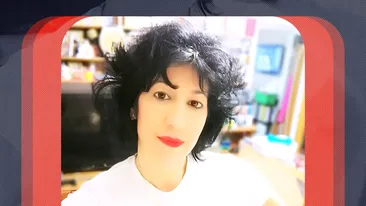 Lili Jurcă din serialul „La Bloc”, hărţuită şi abuzată la locul de muncă! Mariana Dănescu, strigăt de ajutor: “Nu mai sunt lăsată să urc pe scenă”