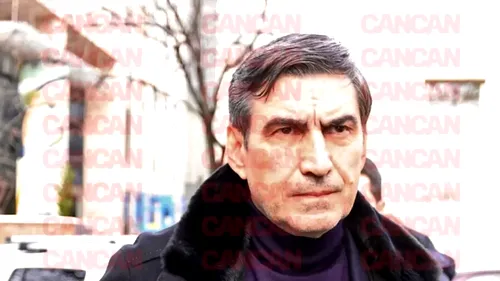 A fost dezvăluit adevăratul motiv al plecării lui Victor Pițurcă de la Steaua. „Ne-a lăsat mască pe toți”