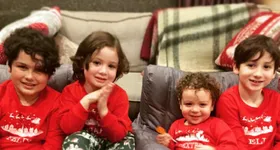 Galerie foto - poza 2