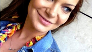Andreea Antonescu revine in industria muzicala cu un nou clip! Vezi unde va filma!