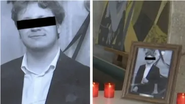 Un elev din Constanța a fost găsit mort. Adolescentul a făcut un gest neînțeles, înainte de tragedie