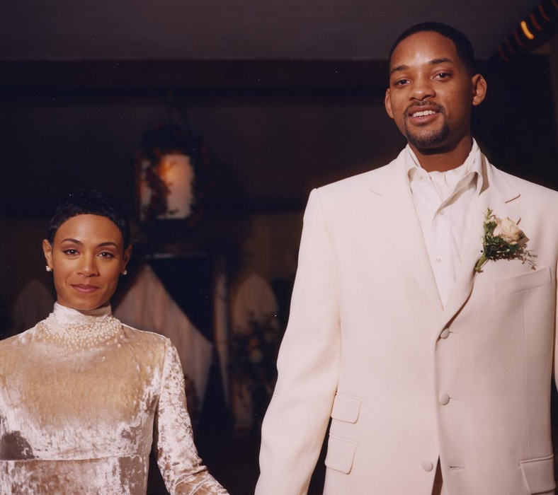 Will Smith a izbucnit în lacrimi când a dezvăluit asta despre soția lui: “Jada a plâns 45 de zile“