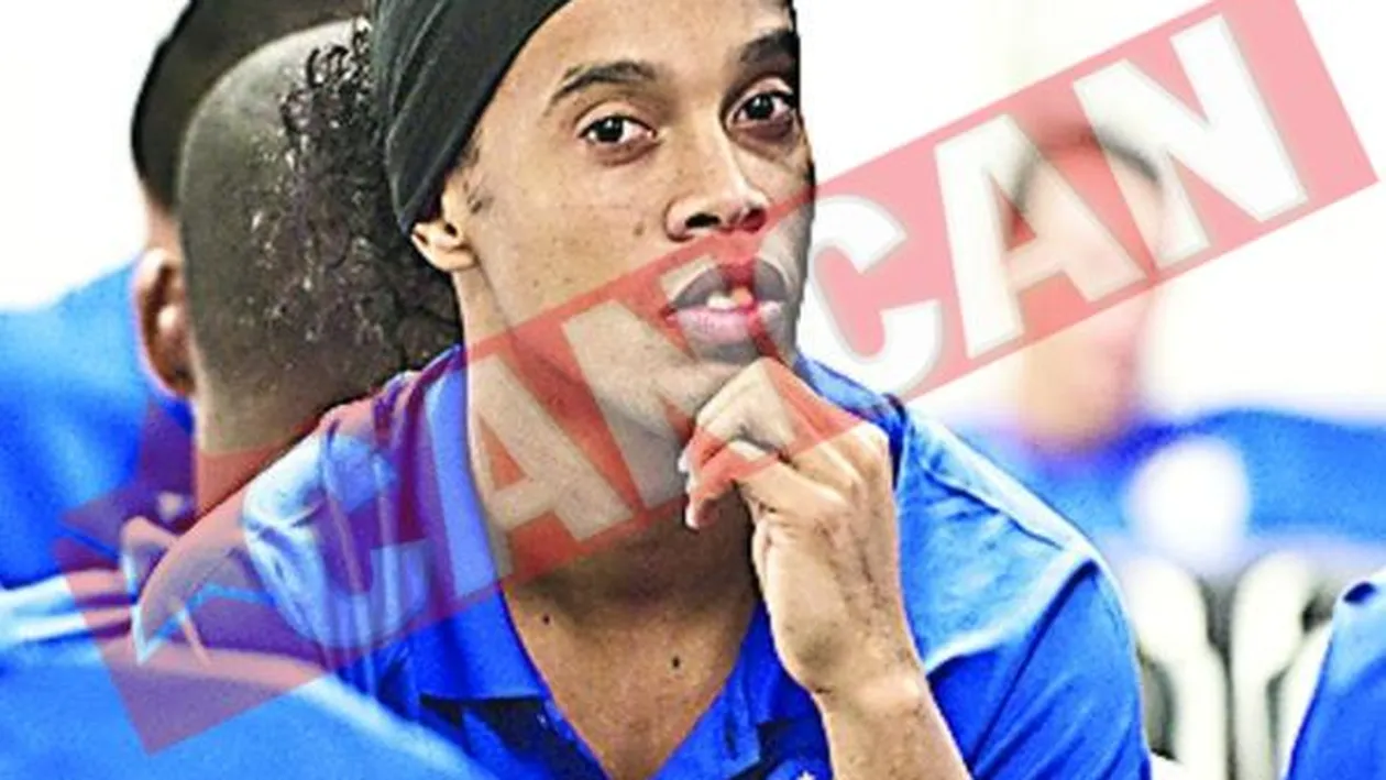 Dintosul nu stie incotro s-o apuce