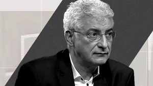 Cum arată blocul lui Silviu Prigoană, finalizat cu puțin timp înainte să moară. Visa să se mute aici