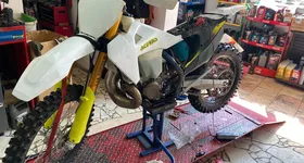 Galerie foto - poza 2