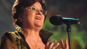 Vestea care a daramat-o pe Maria Ciobanu! "De dimineata, plange continuu si repeta ca sora ei a murit!" Nu ajunge la inmormantare