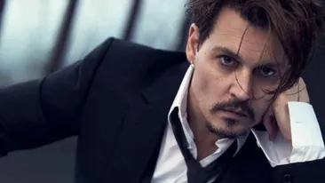 Johnny Depp a ajuns din nou în fața instanței! Procesul intentat de fosta soție continuă